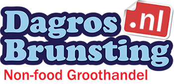 Dagros - Non-Food Groothandel - Huishoudelijk, Speelgoed, Deco, Cadeau, Glas, Porselein, Kantoor, School, Tuin, Woning, Doe het zelf, Souvenirs